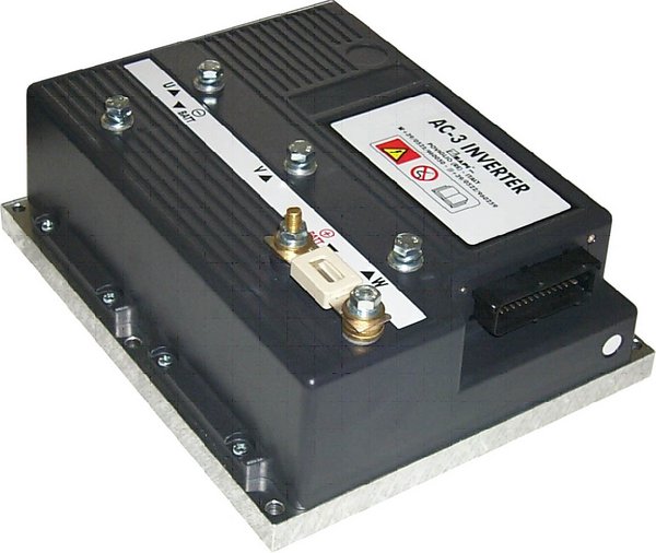 ATECH GmbH | Antriebstechnik | | Inverters | Controllers | Motor ...