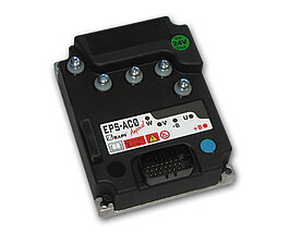 Lenksteuerung EPS AC-0 Ampseal