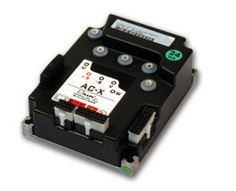 AC-X