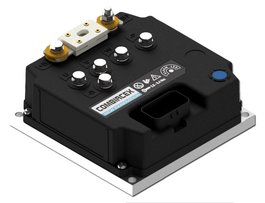 Combi ACE-X NG / Combi BLE-X NG