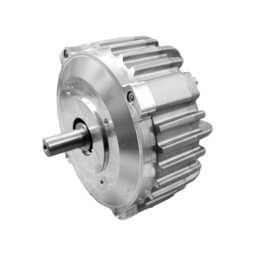 Motor XPM-Serie *NEU*