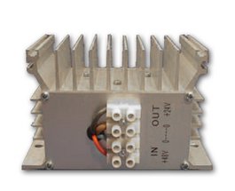 Wandler B250