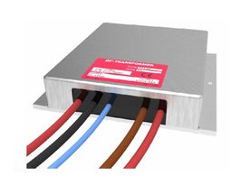 Wandler 767-13.8-SD
