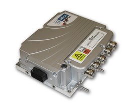 Inverter HV2 650V