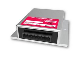 Wandler 365DH-27-SD