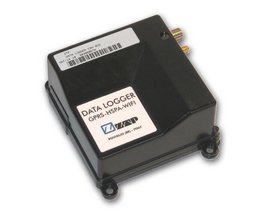 Data Logger
