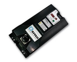 Ladegerät NG7 CAN