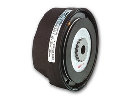 Roba-stop M100