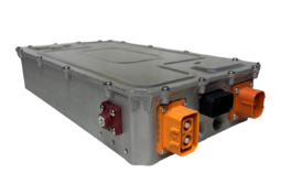 *NEU* Ladegerät XV7200