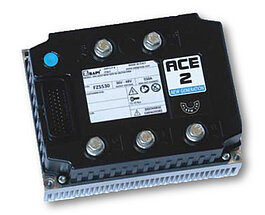 ACE-2 NG / BLE-2 NG