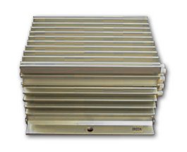 Wandler B400