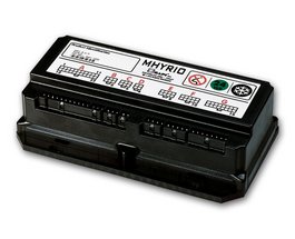 Mhyrio Flash