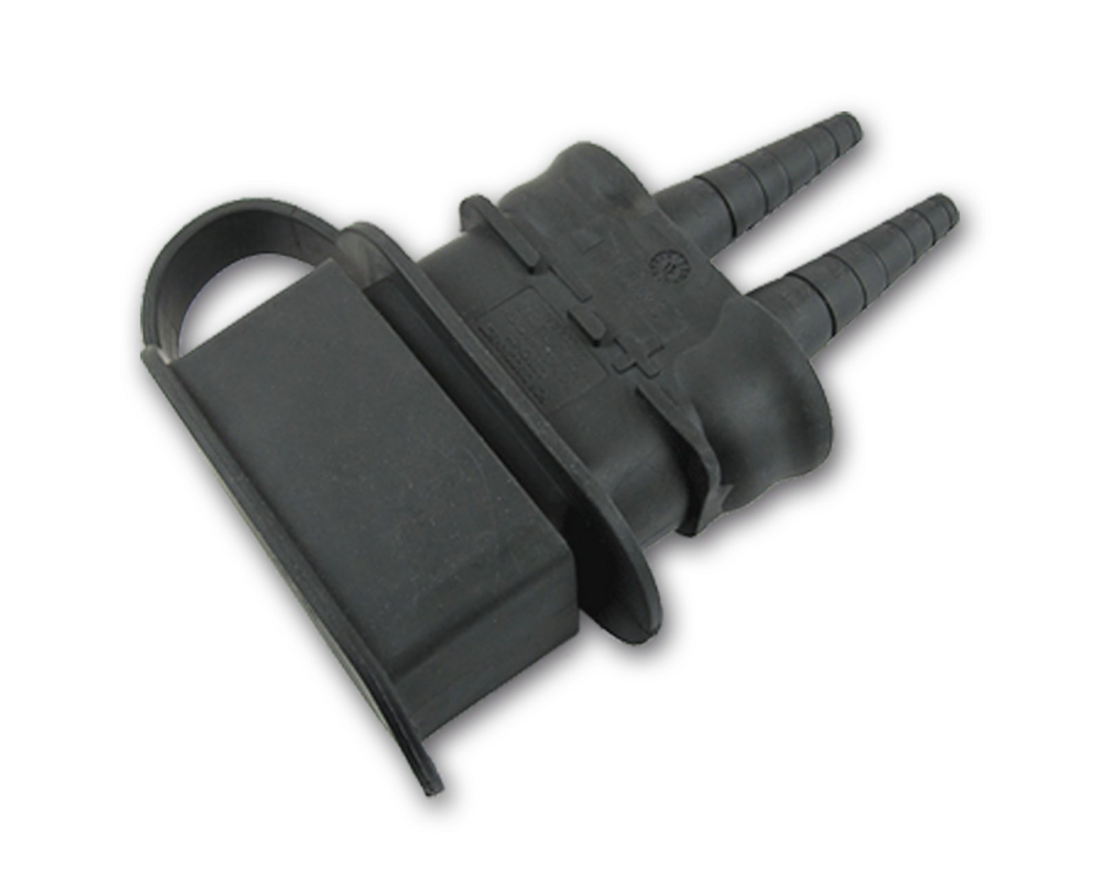 ATECH GmbH | Antriebstechnik | | SBE-Stecker