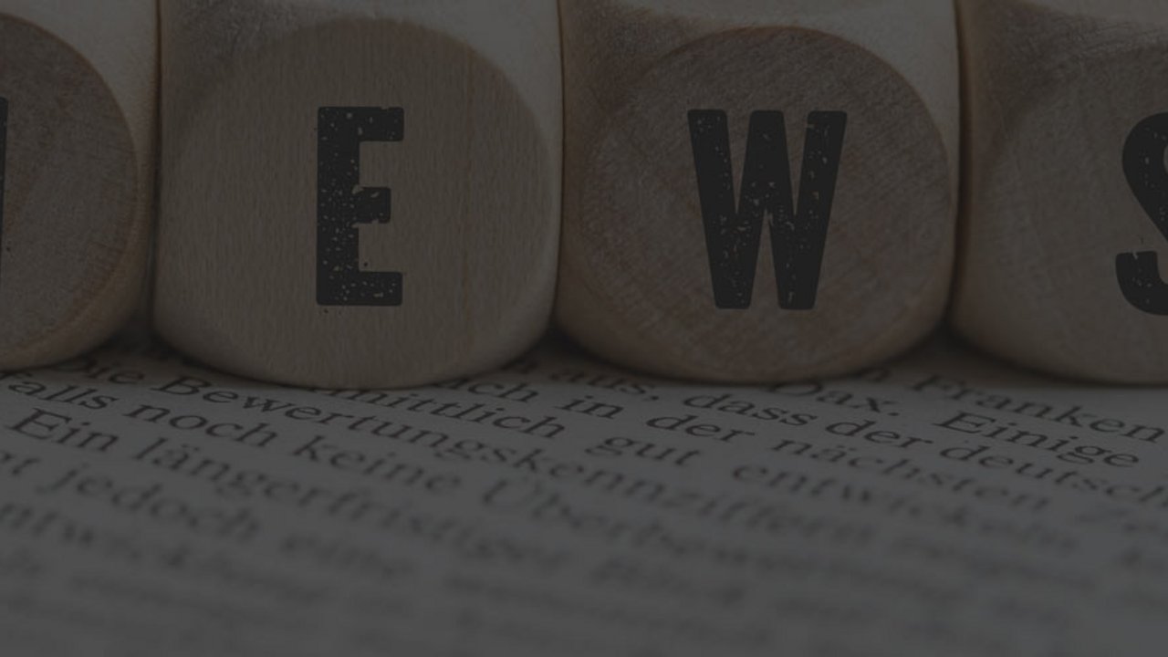 New on our website: the ATECH Finder!