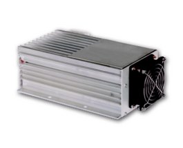 Wandler P600