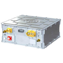 *NEU* Ladegerät ZQ22000