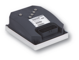 Lenkssteuerung APS3