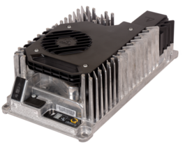 Ladegerät IC1200 Ladegerät IC1200