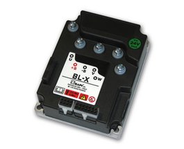 BL-X
