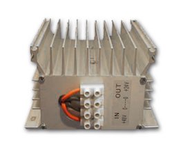 Wandler B300