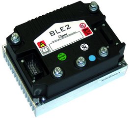 BLE-2 2µ