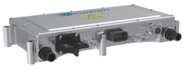 Wandler DCC2 650VDC