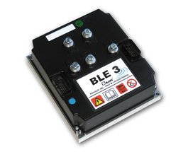 BLE-3