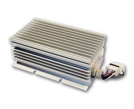 Wandler P500