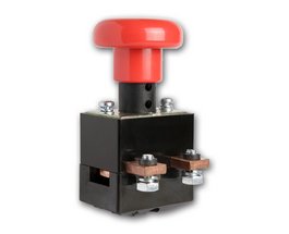 ED250