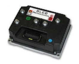 BLE-0 2µ