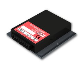 Wandler 344-24-SD