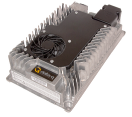 Ladegerät ICL1500
