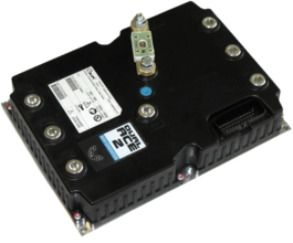 DUAL ACE-2 NG / DUAL BLE-2 NG
