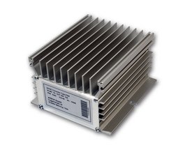 Wandler P300