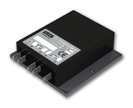 Wandler Typ 251