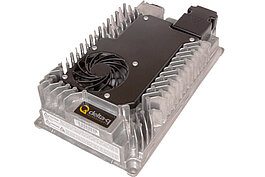 Ladegerät ICL1200