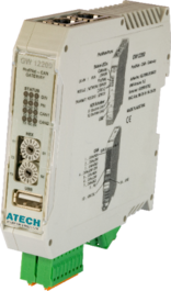 GW12200 Gateway