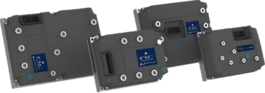 ACS SuperDrive Gen7 M
