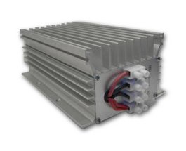 Wandler B500