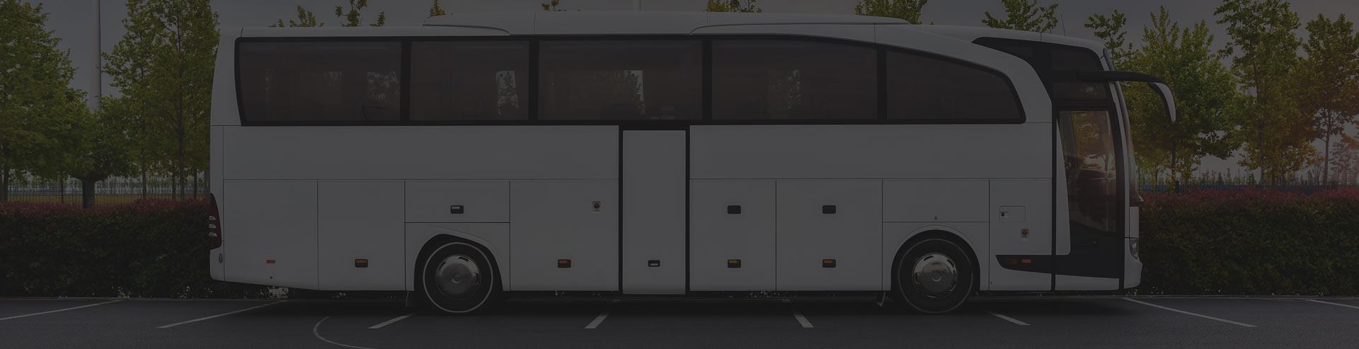 Hybrid systems