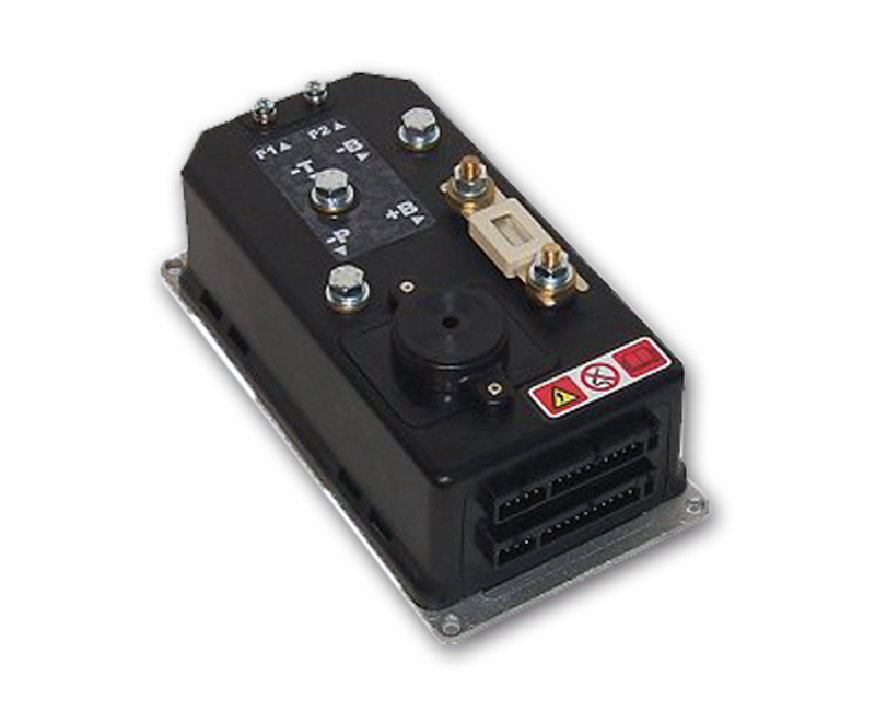 Combi Controller Combi Controller