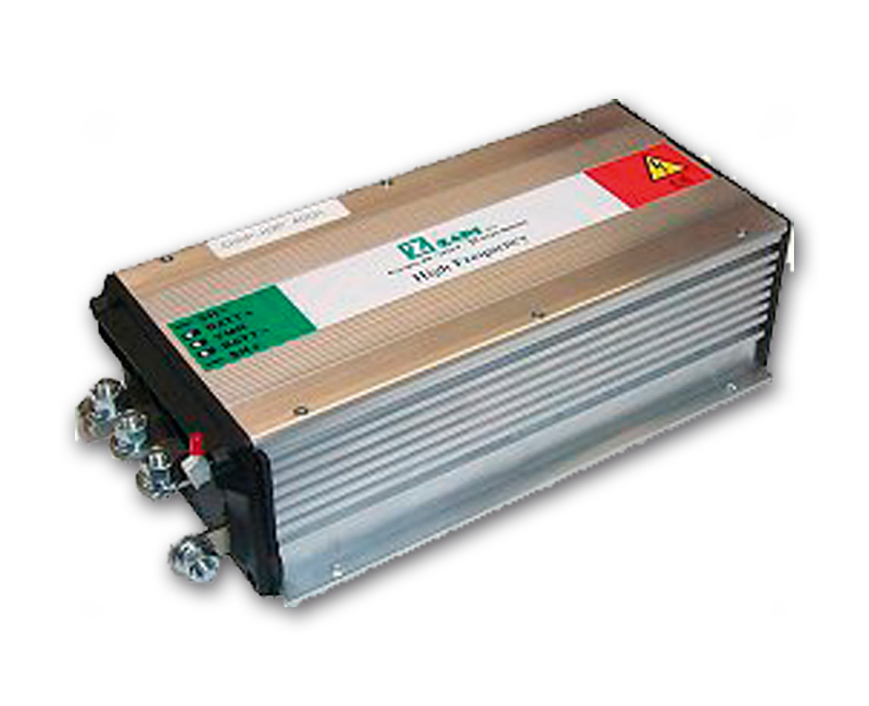 ATECH GmbH | Antriebstechnik | | Inverters | Controllers | Motor ...