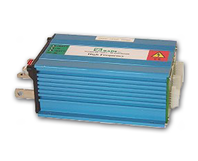 atech-gmbh-antriebstechnik-inverters-controllers-motor