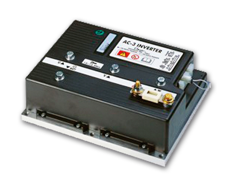 ATECH GmbH | Antriebstechnik | | Inverters | Controllers | Motor ...