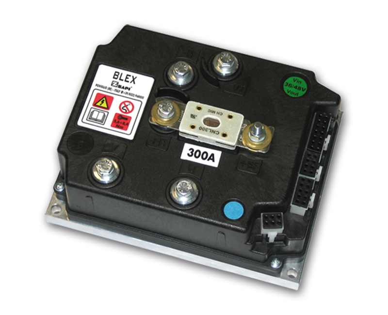 ZEAL ② Salewa Puez 2 Knit Powertex java blau schwarz ab 119,99