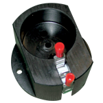 Start guard S30003